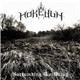 Hokedun - Succumbing To Decay