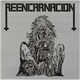 Reencarnacion - 888 Metal